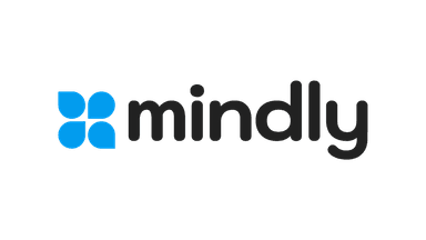 Mindly