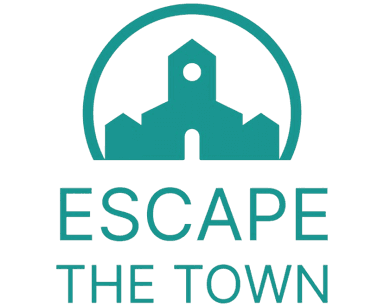 Escape The Town