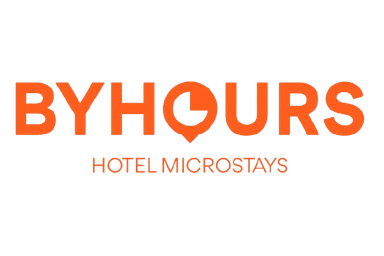 By Hours