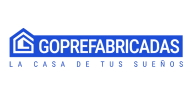 Go Prefabricadas