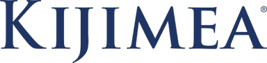 Kijimea