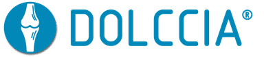 Dolccia