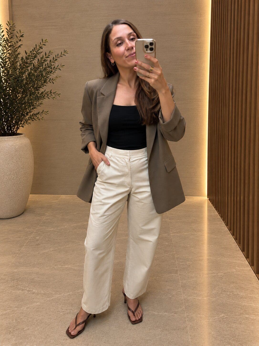 Beatriz Gómez