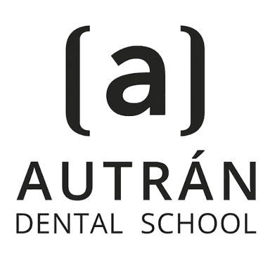 Autran Dental