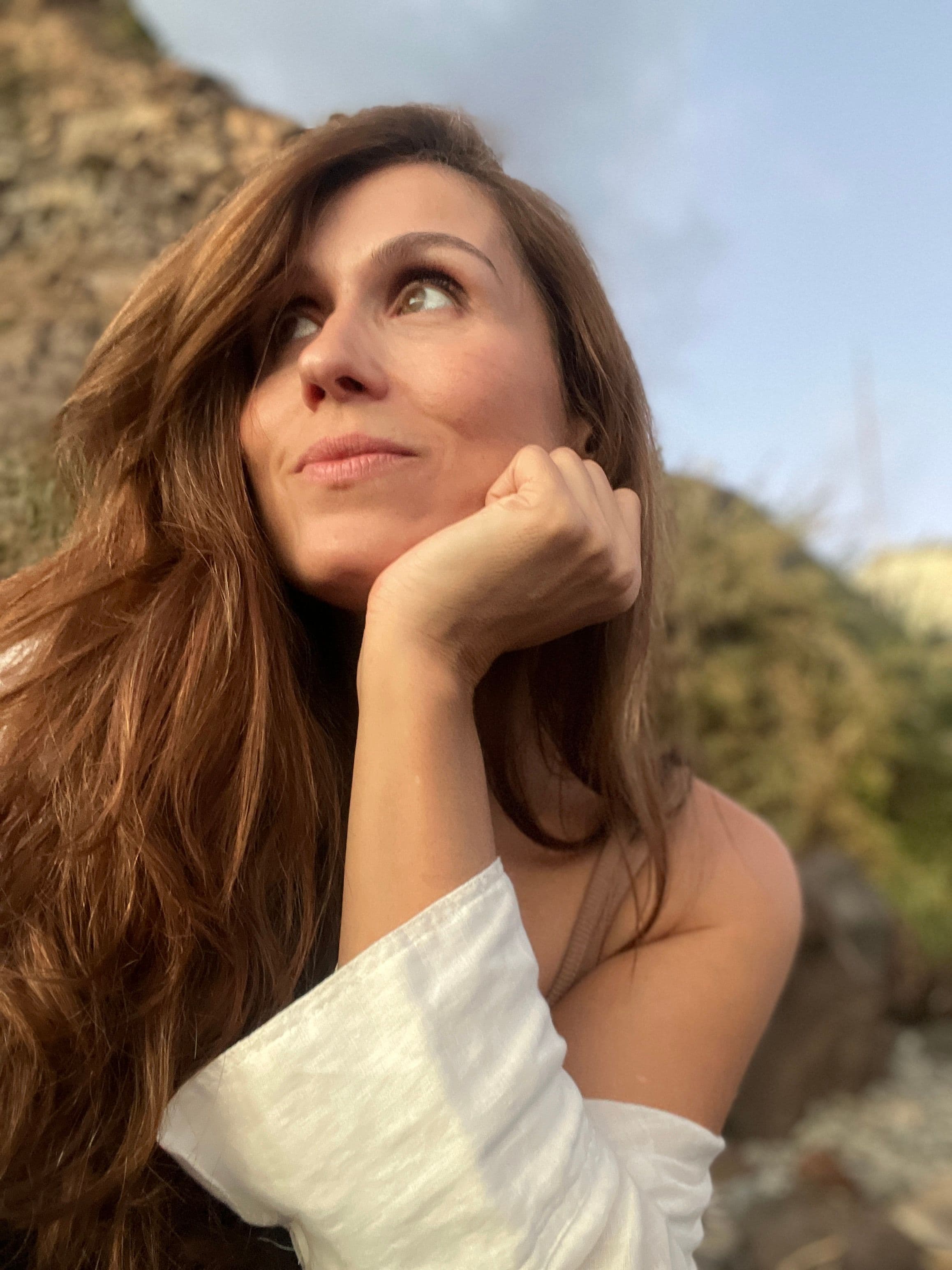 Beatriz Gómez