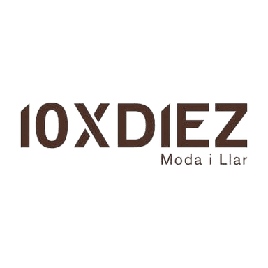10xDiez