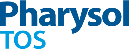 Pharysol