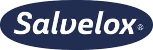 Salvelox