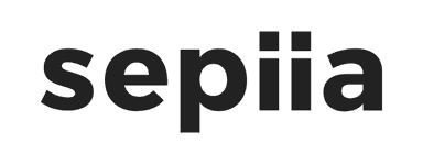 Sepiia