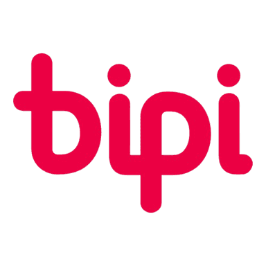 Bipicar
